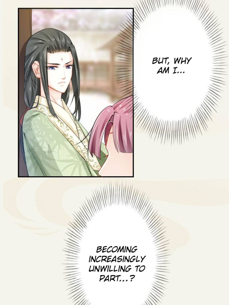 Page 15 of Chapter 17