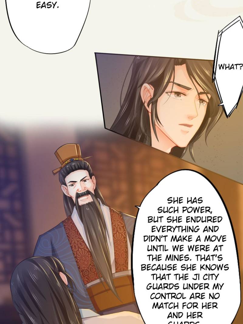 Page 19 of Chapter 17