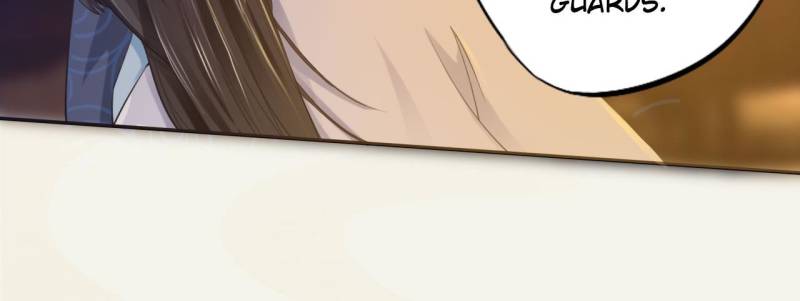 Page 20 of Chapter 17