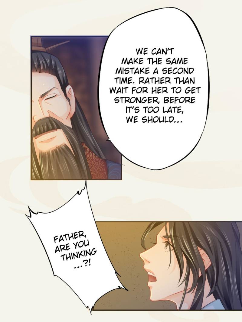 Page 21 of Chapter 17