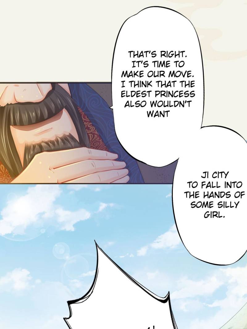 Page 22 of Chapter 17