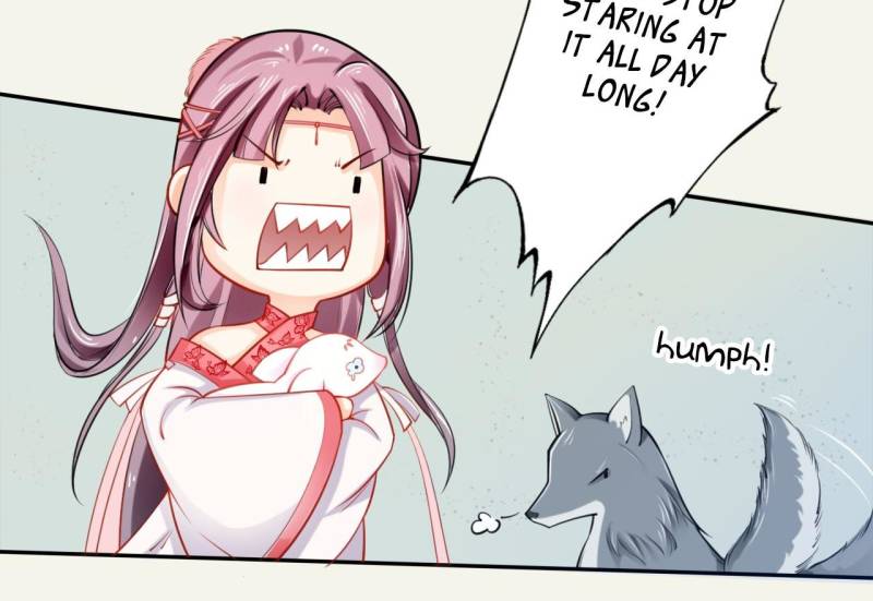 Page 24 of Chapter 17