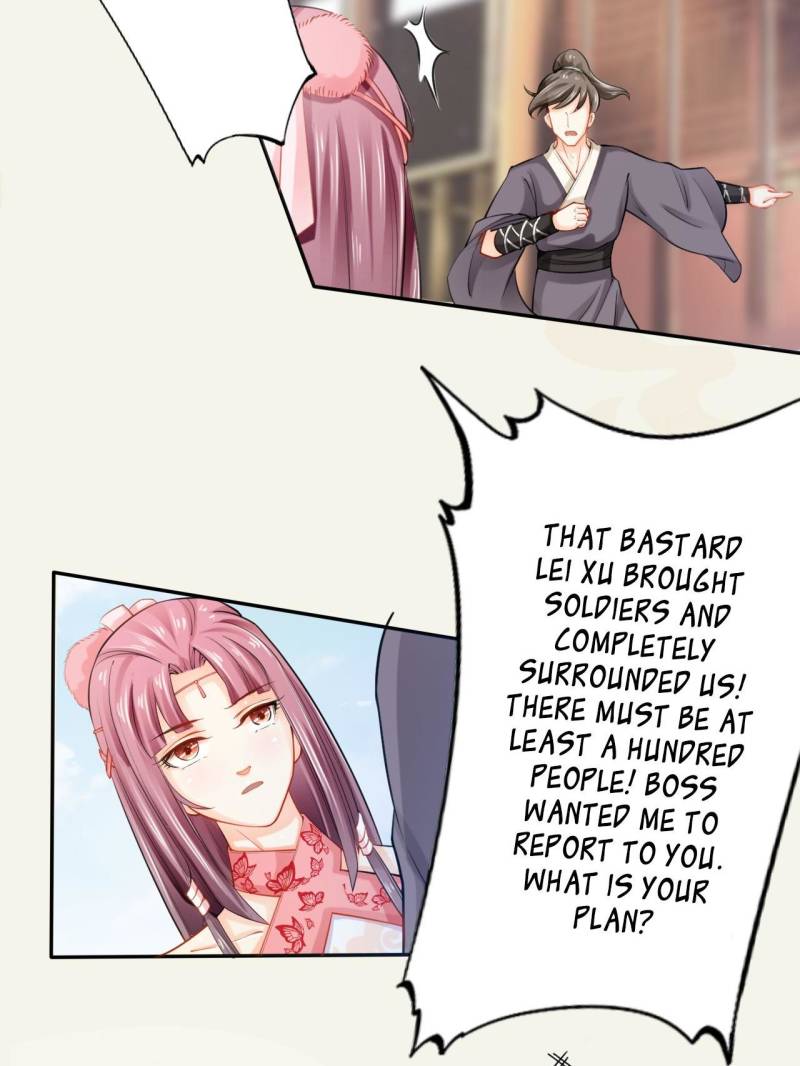 Page 26 of Chapter 17