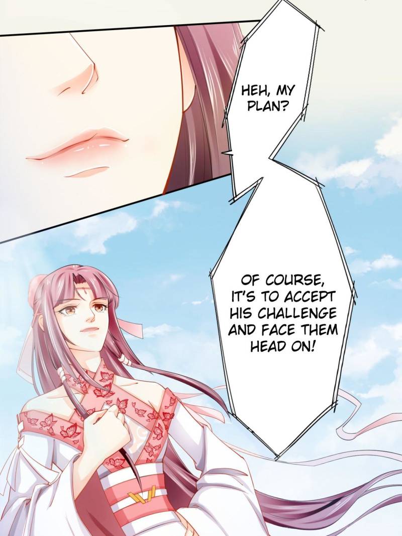 Page 27 of Chapter 17