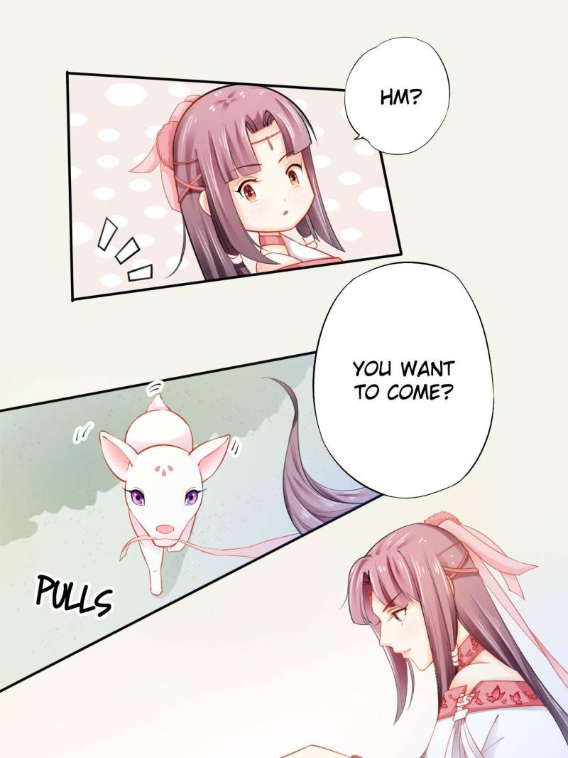 Page 29 of Chapter 17
