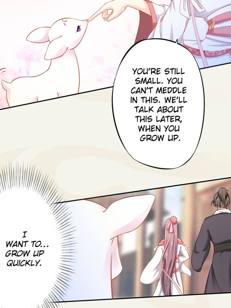 Page 30 of Chapter 17