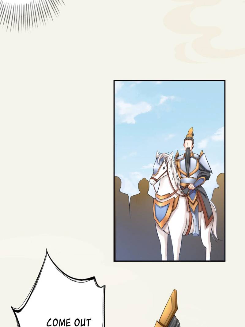 Page 31 of Chapter 17
