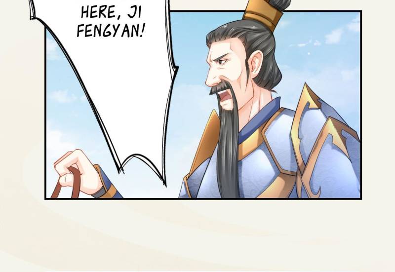 Page 32 of Chapter 17