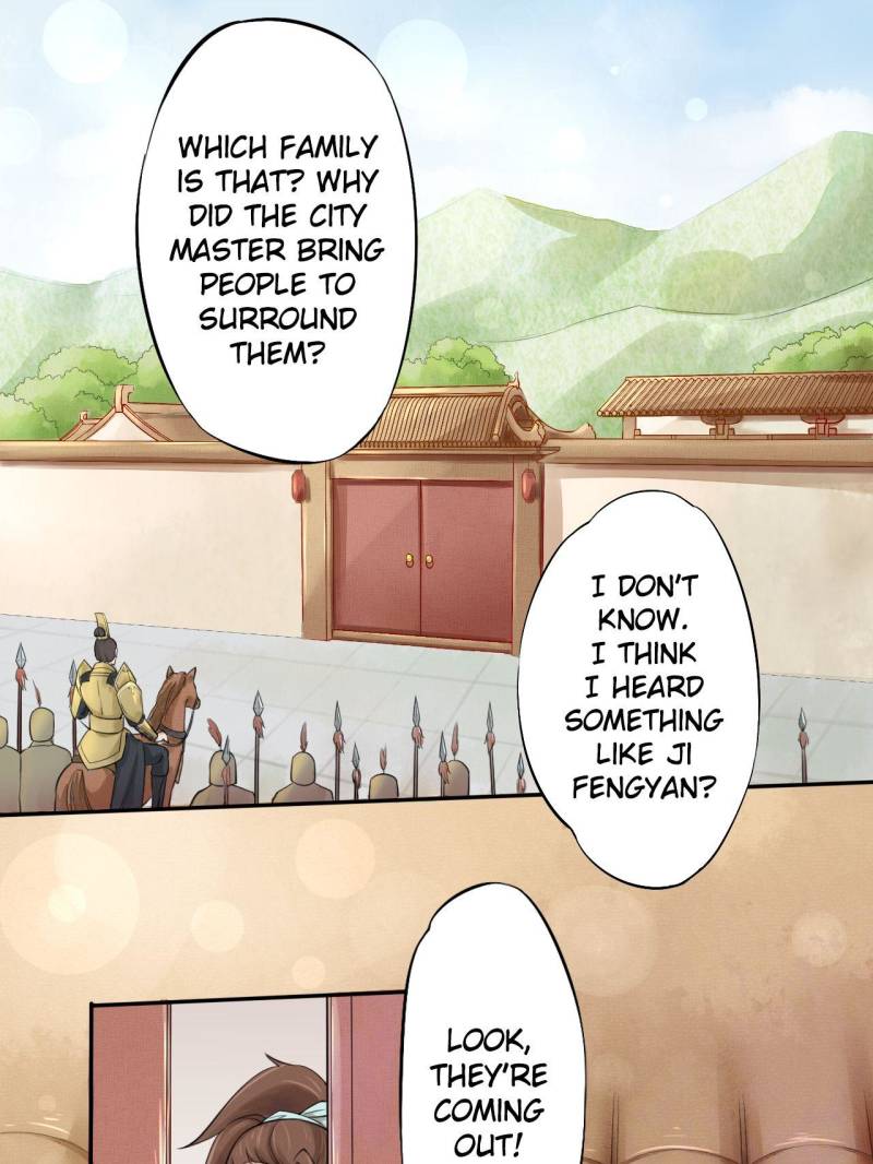 Page 1 of Chapter 18