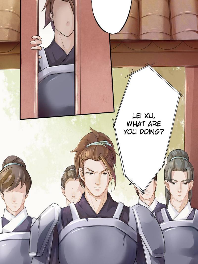 Page 2 of Chapter 18