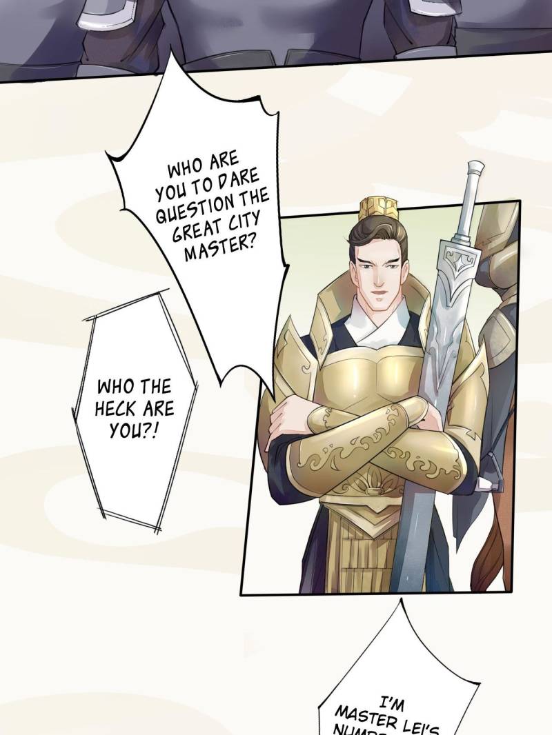 Page 3 of Chapter 18