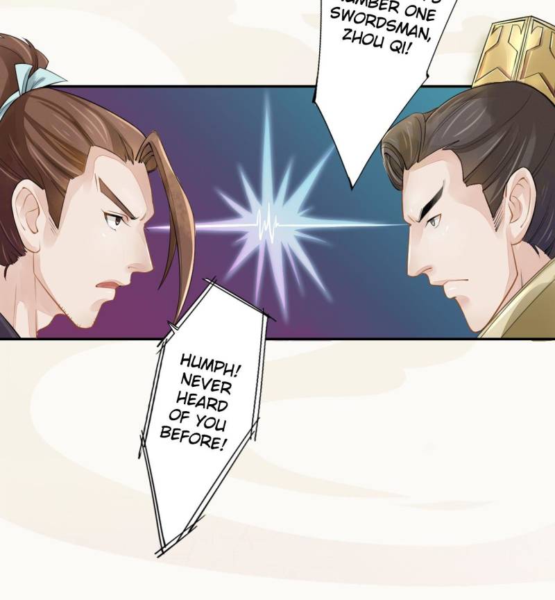Page 4 of Chapter 18