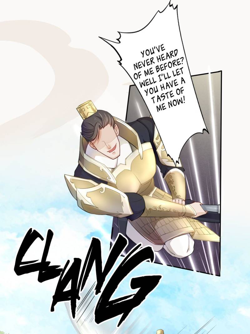 Page 5 of Chapter 18