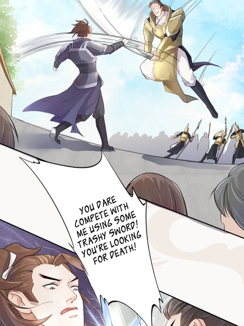 Page 6 of Chapter 18