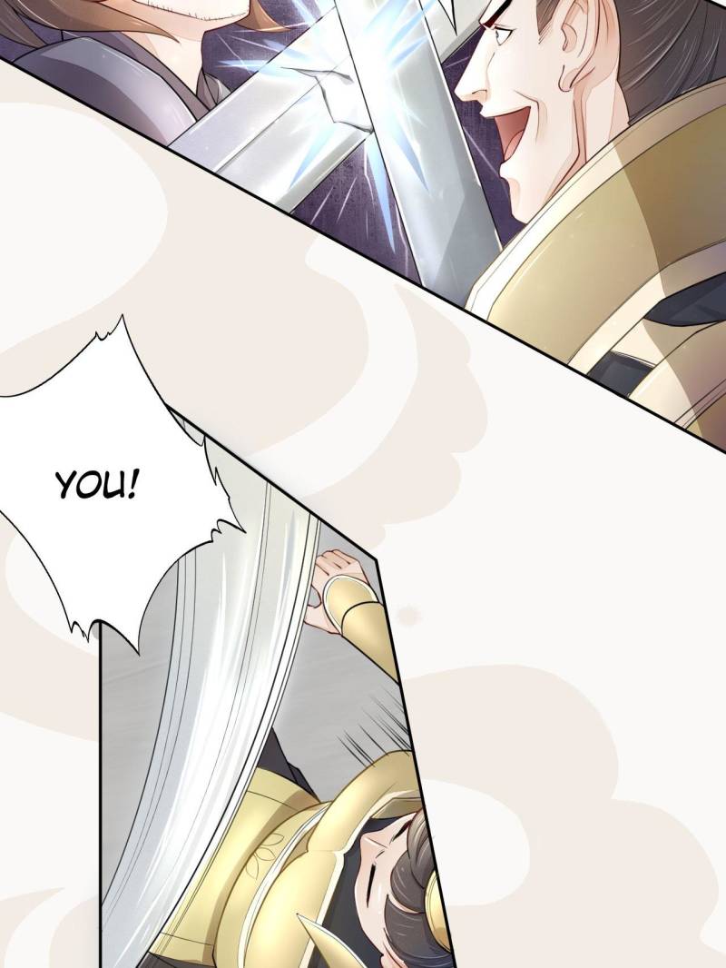 Page 7 of Chapter 18