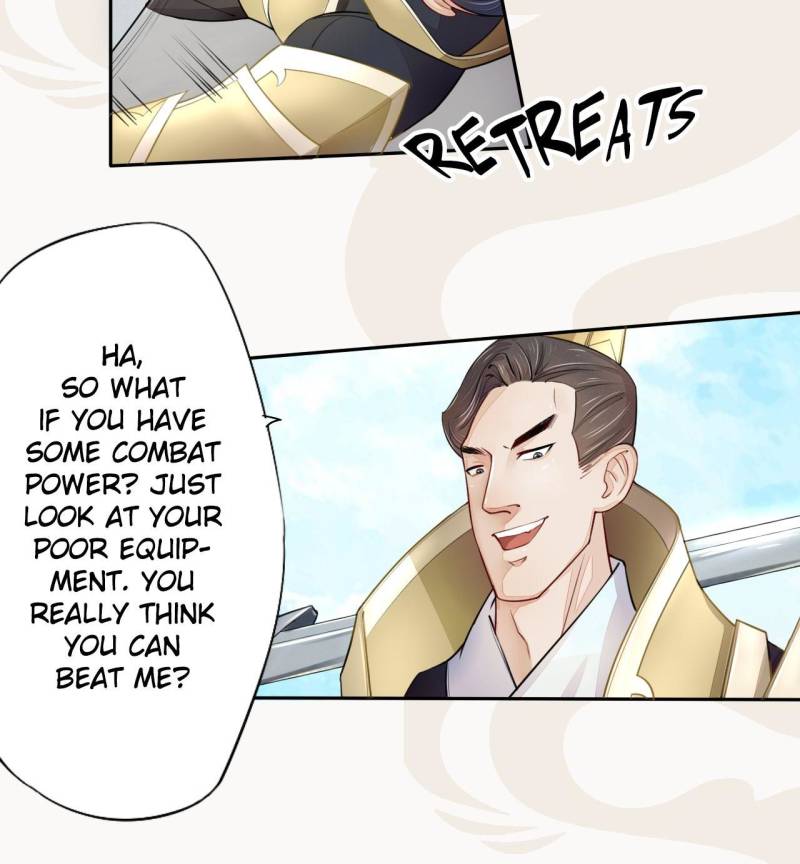 Page 8 of Chapter 18