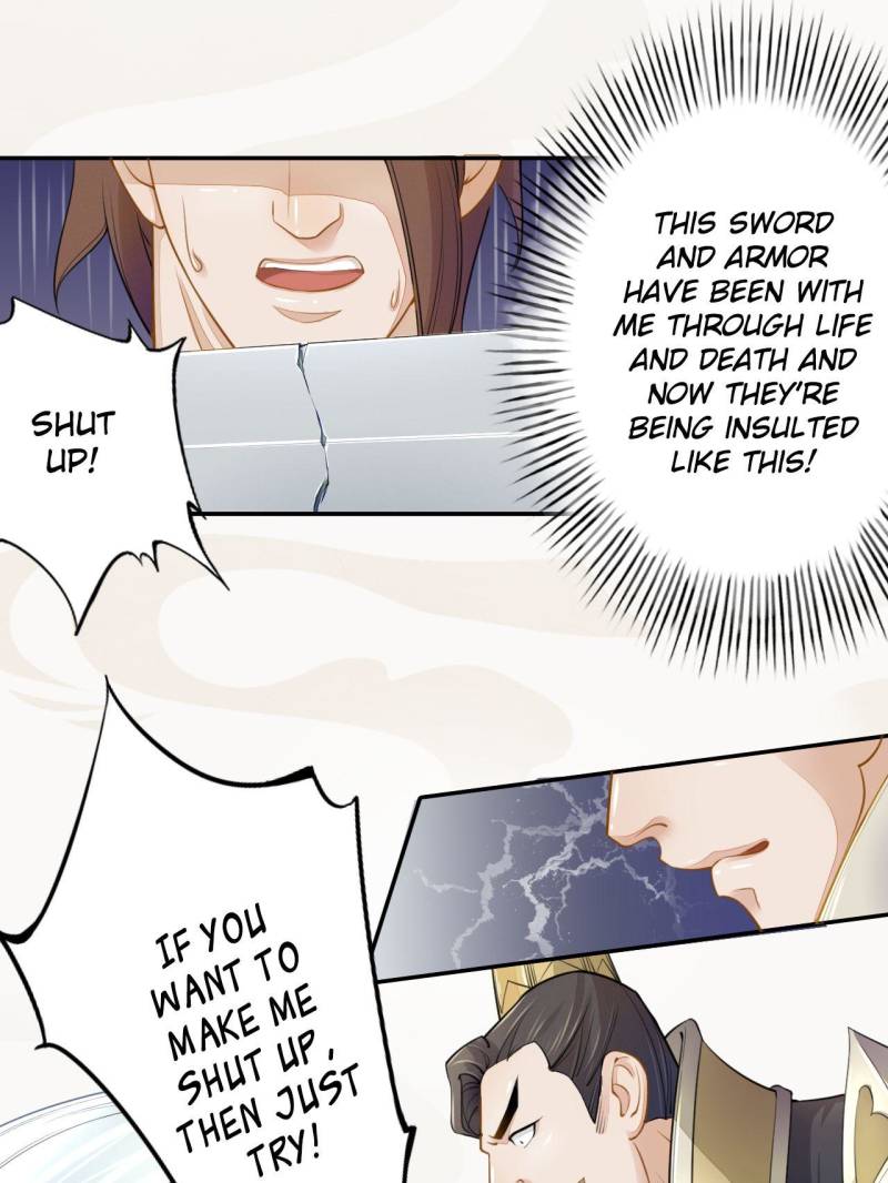 Page 9 of Chapter 18