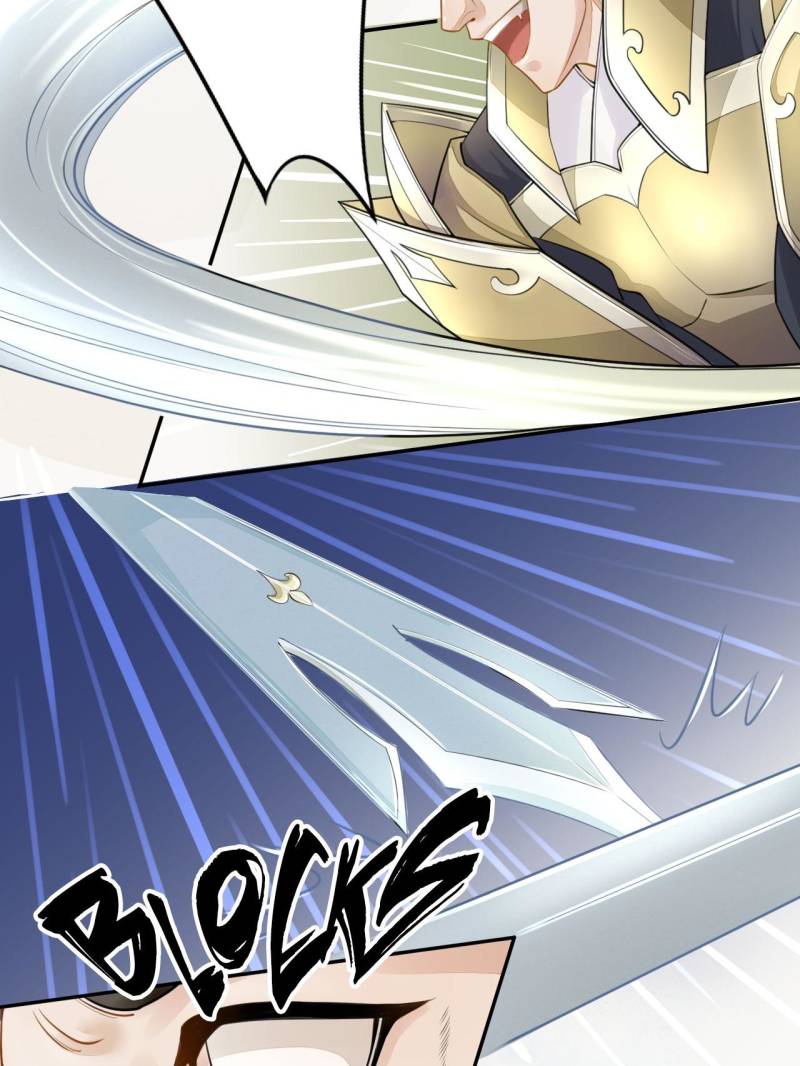 Page 10 of Chapter 18