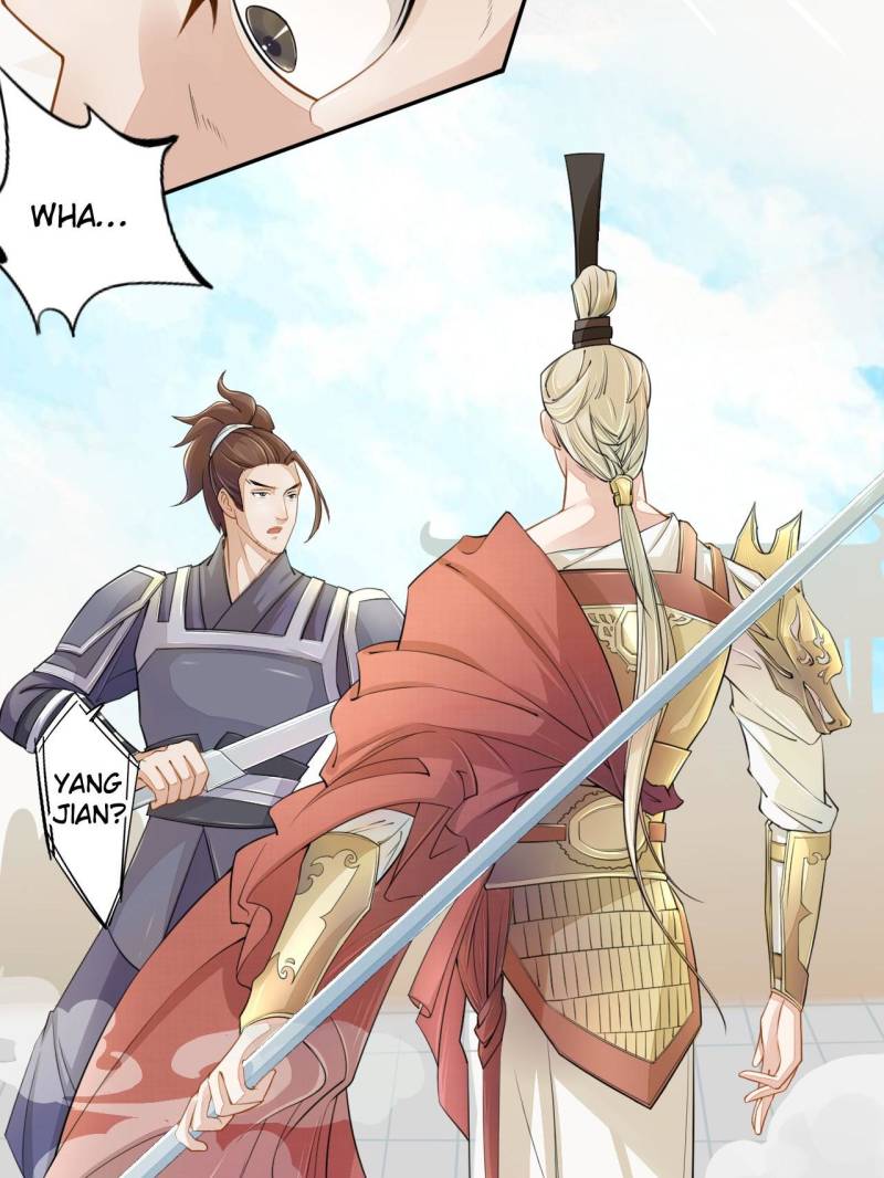 Page 11 of Chapter 18