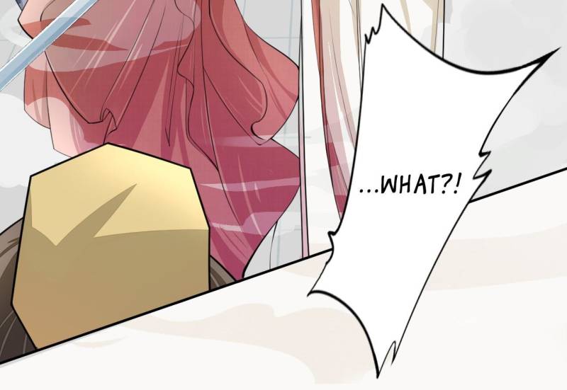 Page 12 of Chapter 18