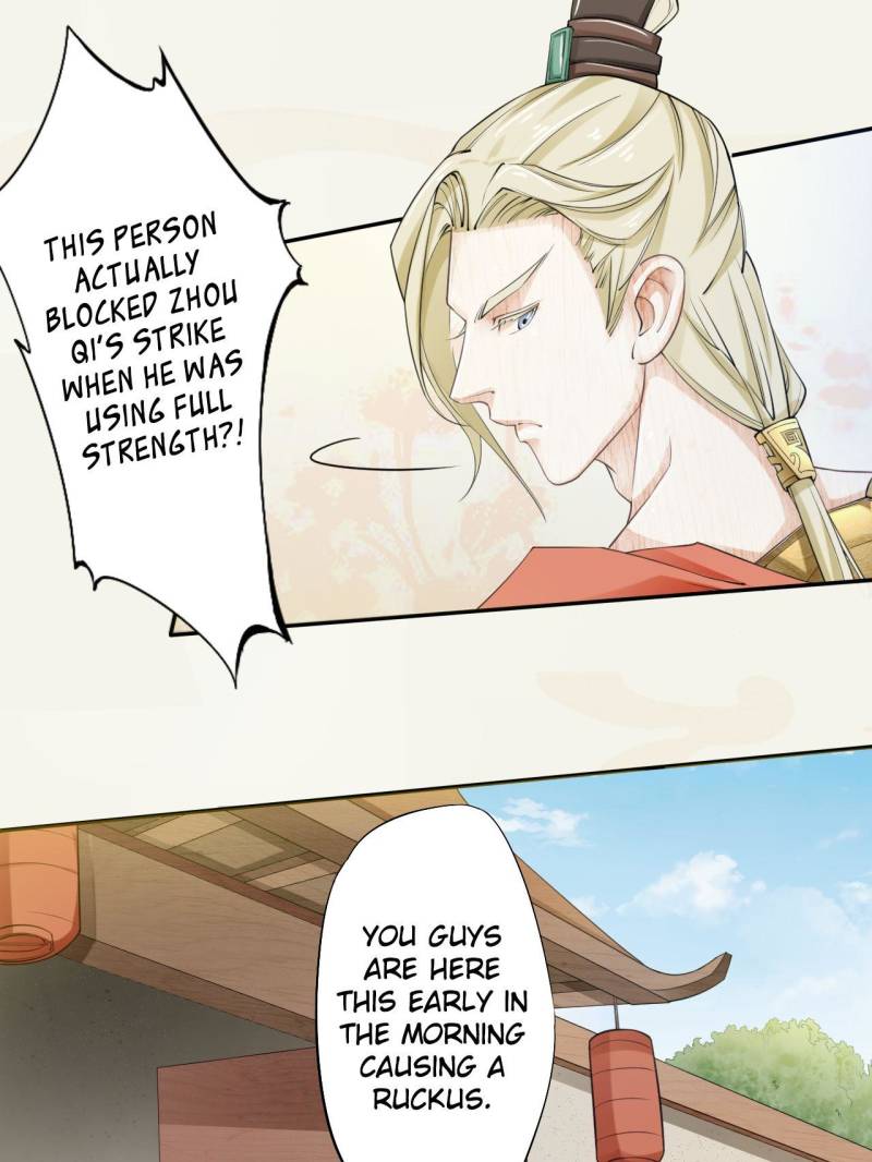 Page 13 of Chapter 18