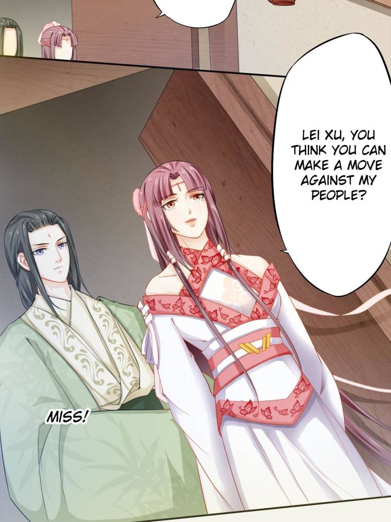 Page 14 of Chapter 18