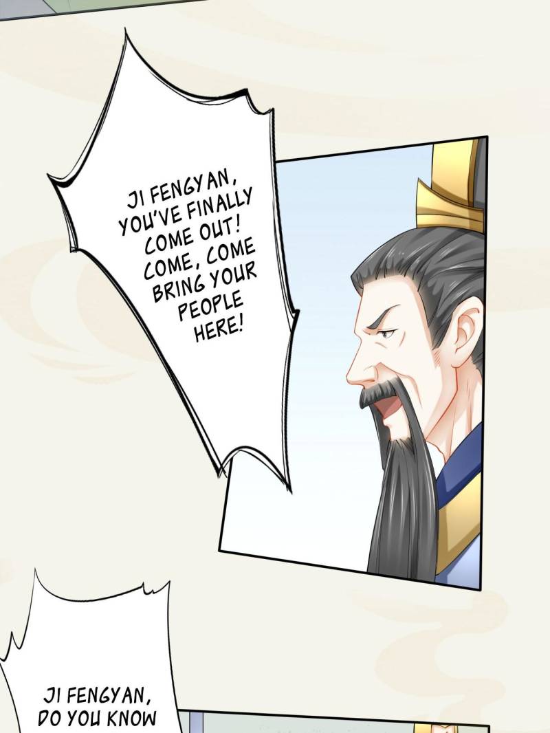 Page 15 of Chapter 18