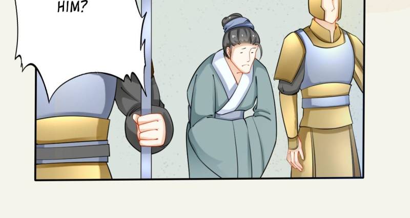 Page 16 of Chapter 18