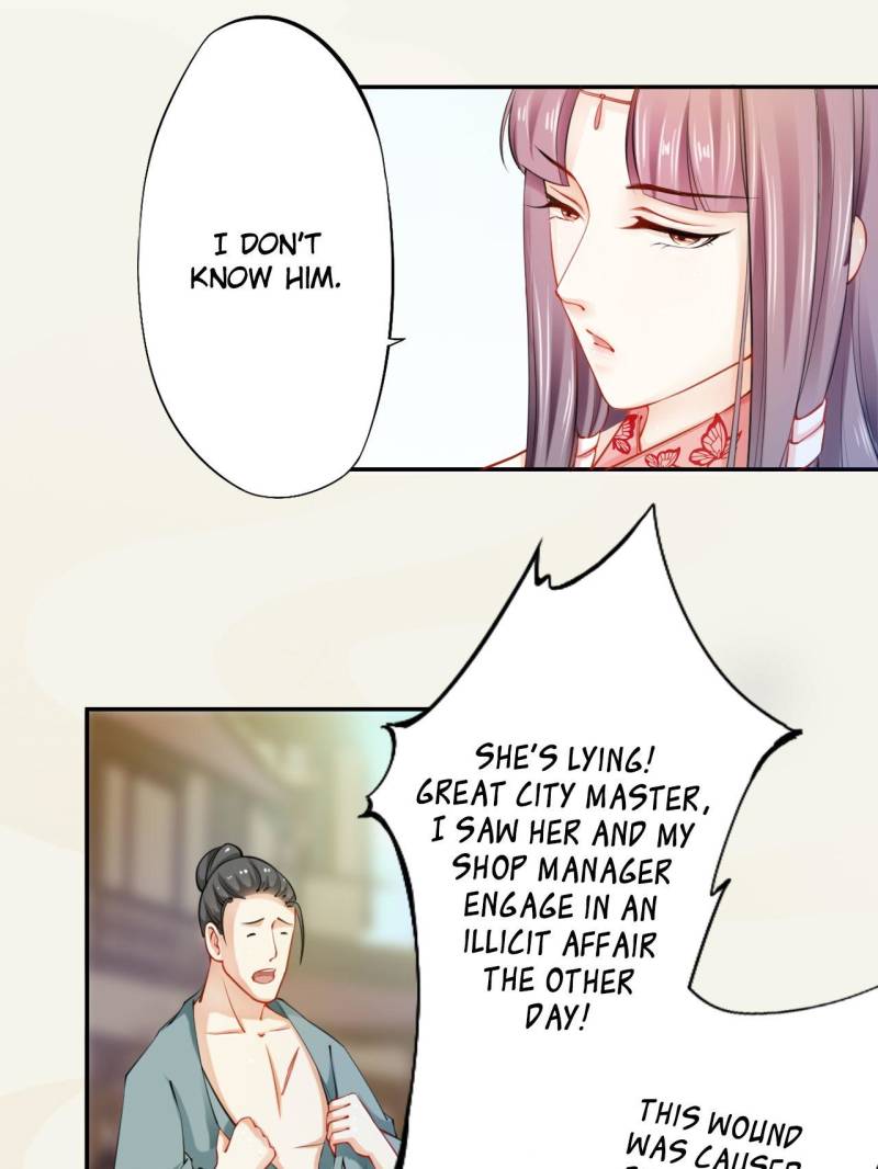 Page 17 of Chapter 18