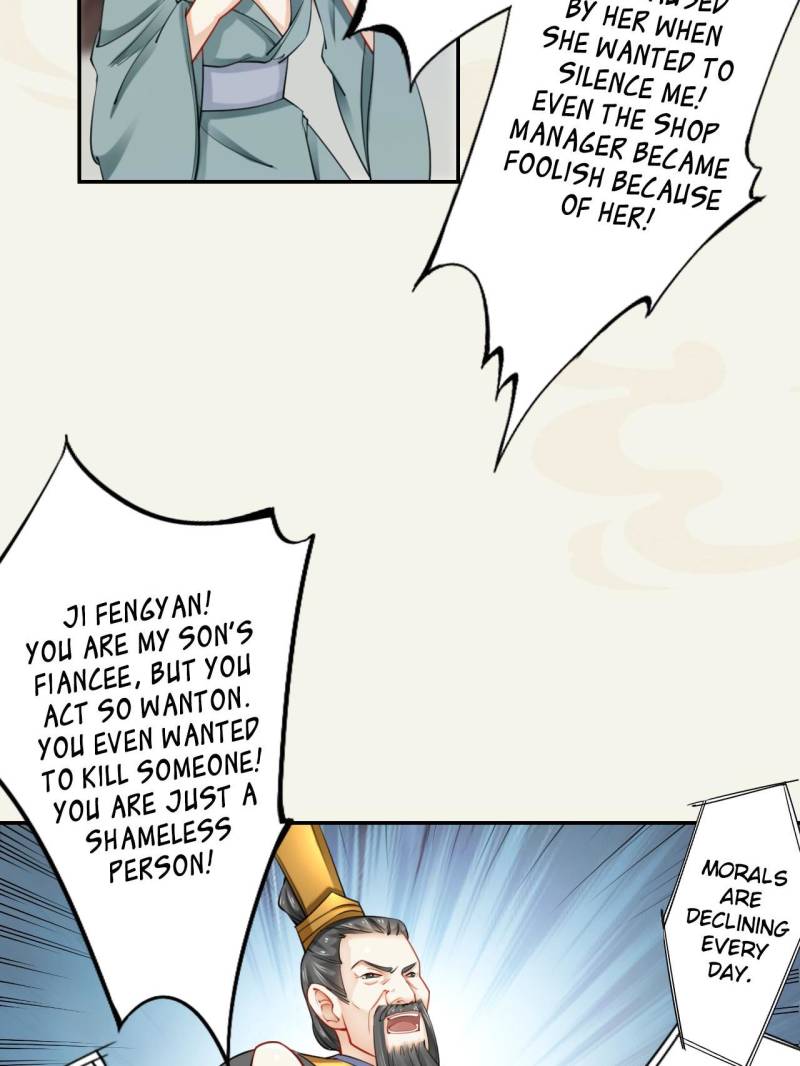 Page 18 of Chapter 18
