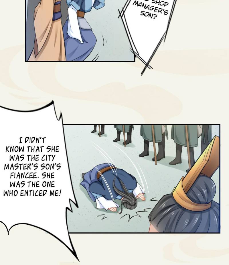 Page 20 of Chapter 18