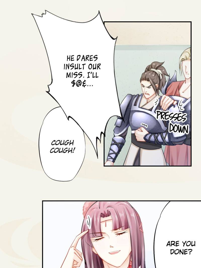 Page 21 of Chapter 18