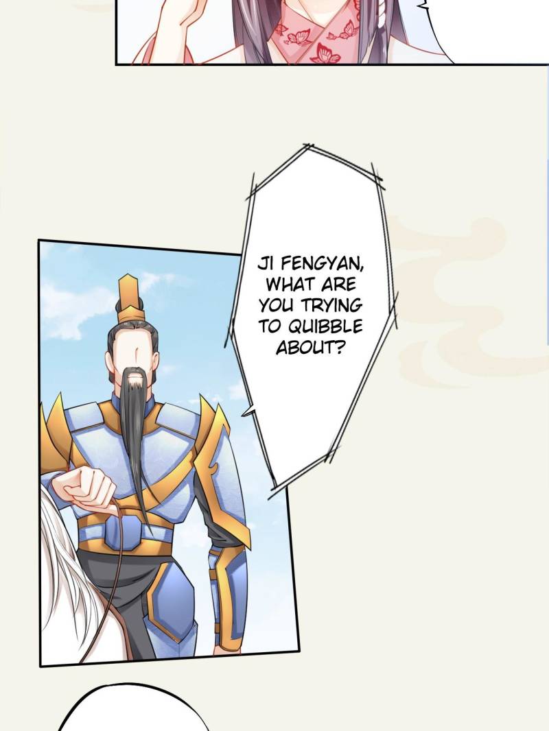 Page 22 of Chapter 18