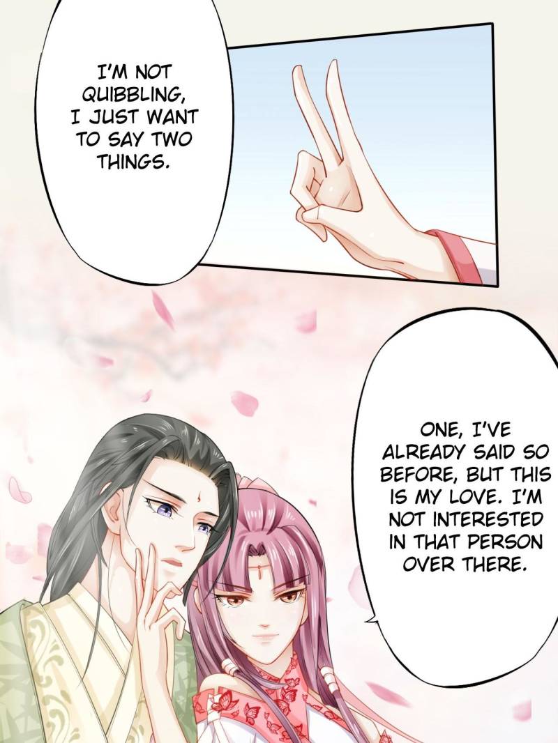 Page 23 of Chapter 18