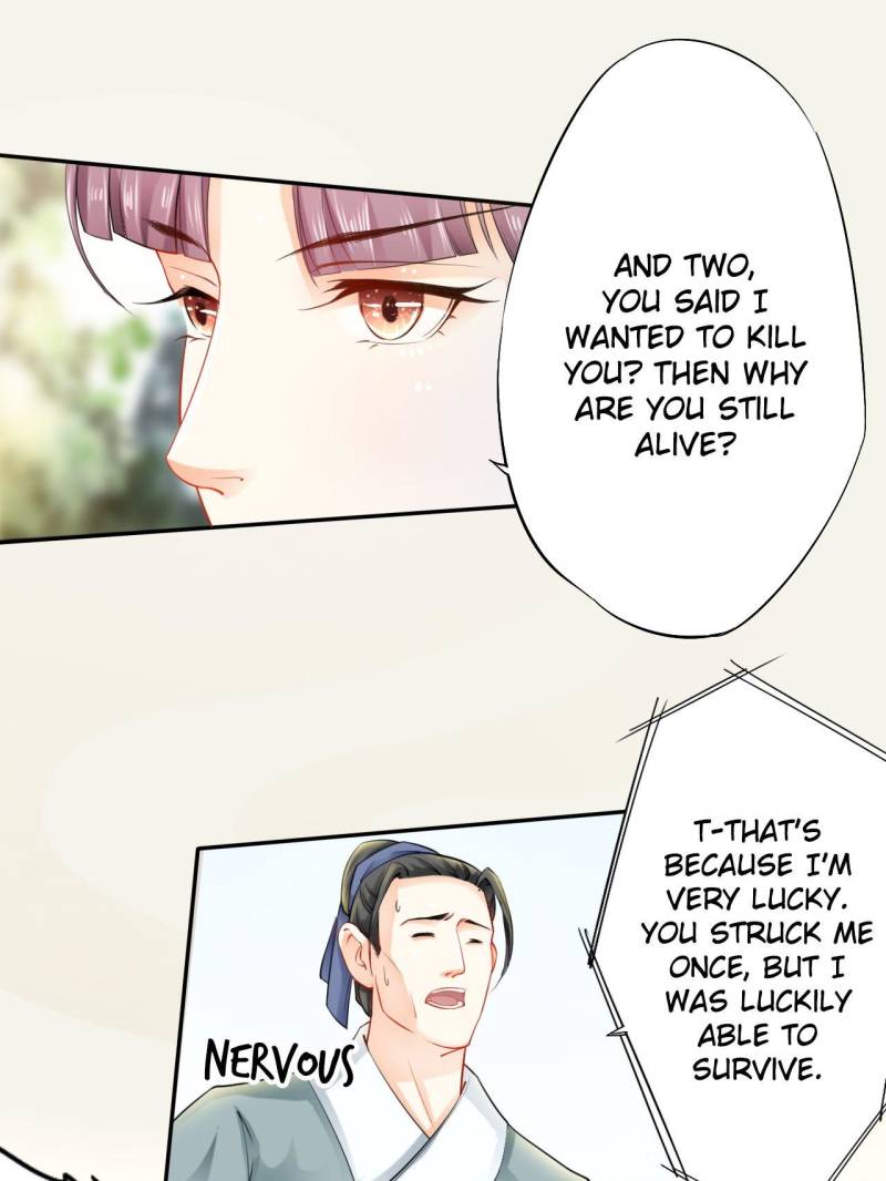 Page 25 of Chapter 18