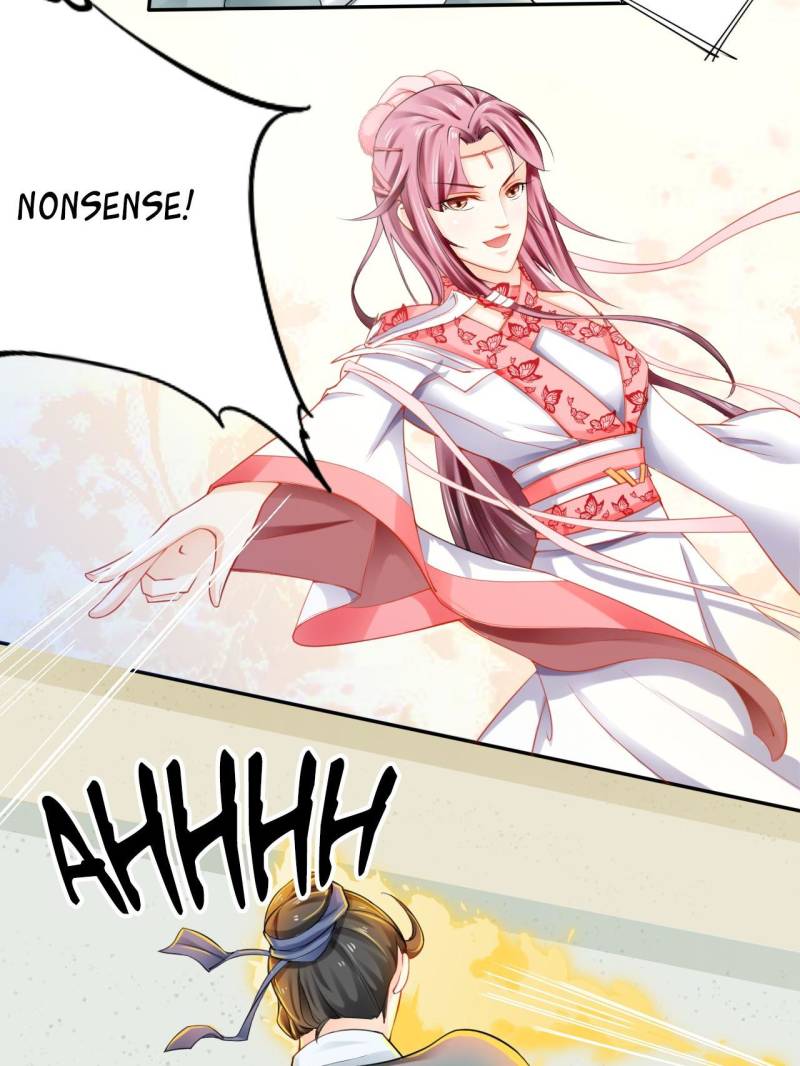 Page 26 of Chapter 18
