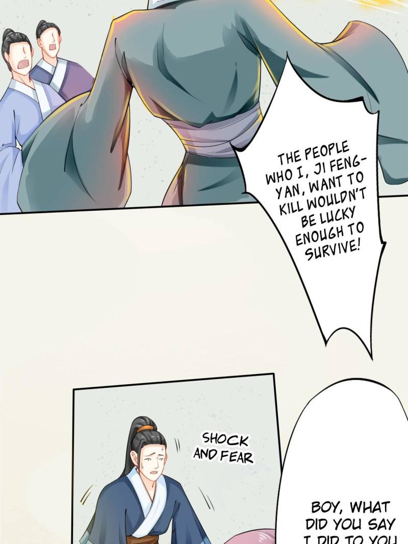 Page 27 of Chapter 18