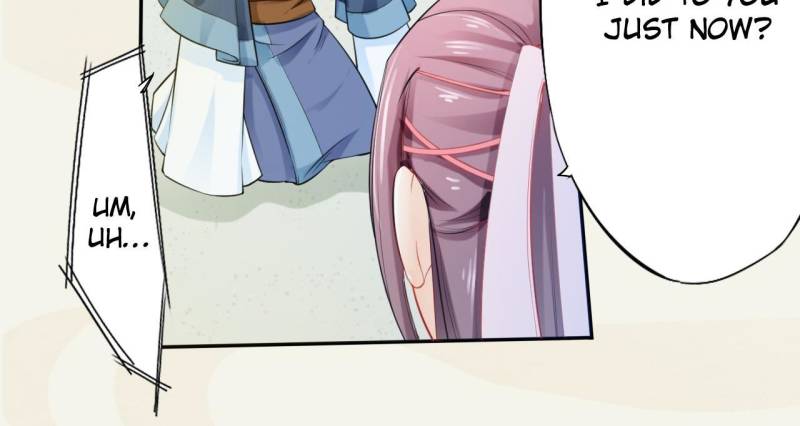 Page 28 of Chapter 18