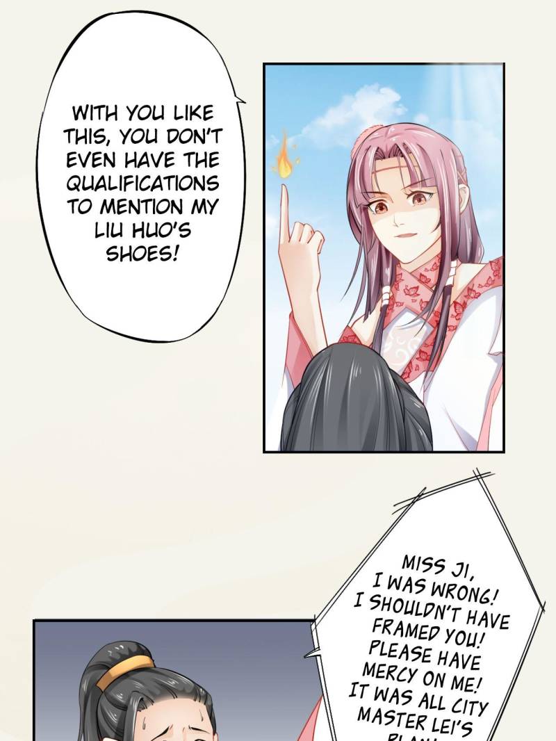 Page 29 of Chapter 18