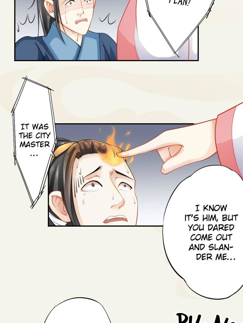 Page 30 of Chapter 18