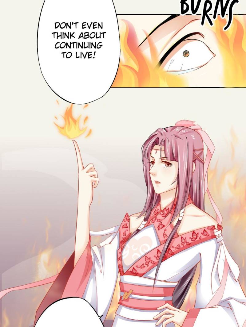 Page 31 of Chapter 18