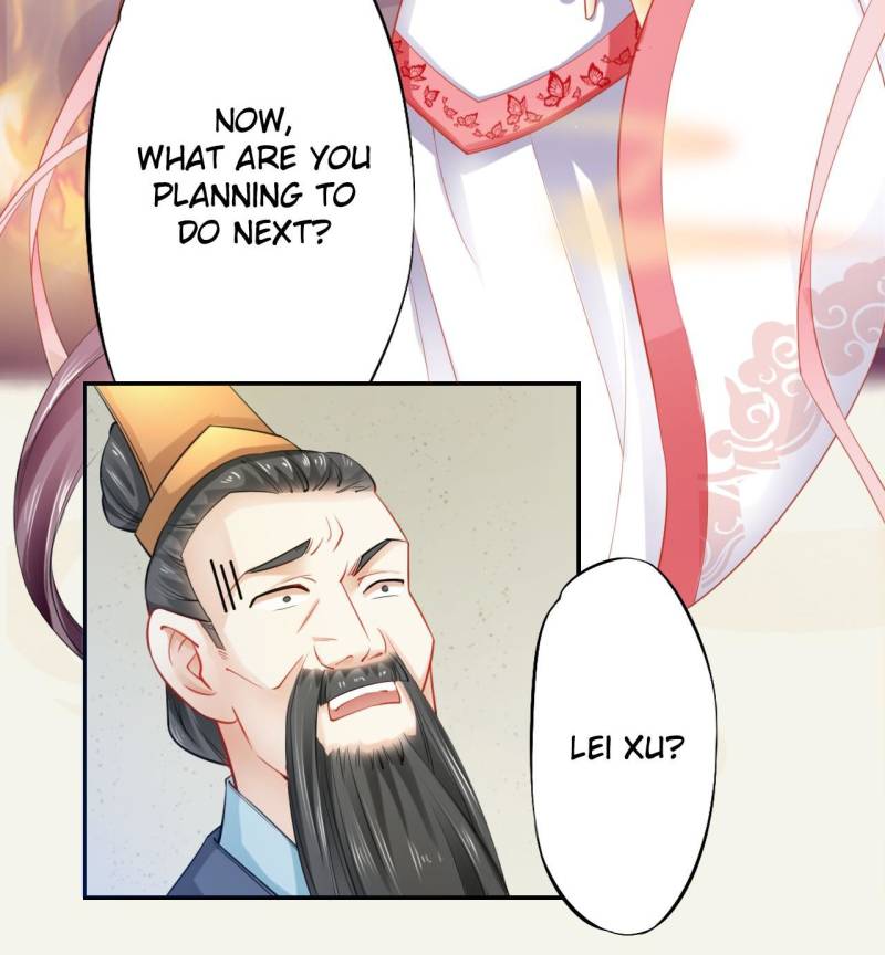 Page 32 of Chapter 18