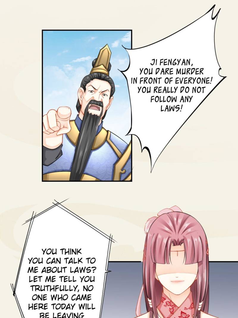 Page 1 of Chapter 19