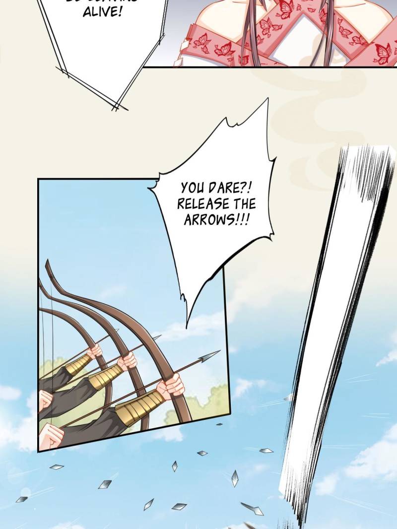 Page 2 of Chapter 19