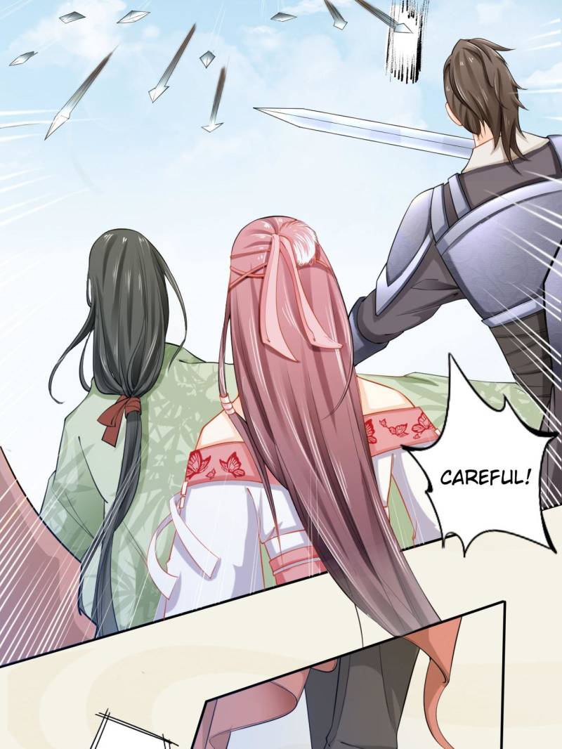 Page 3 of Chapter 19
