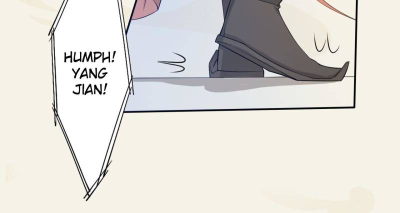 Page 4 of Chapter 19
