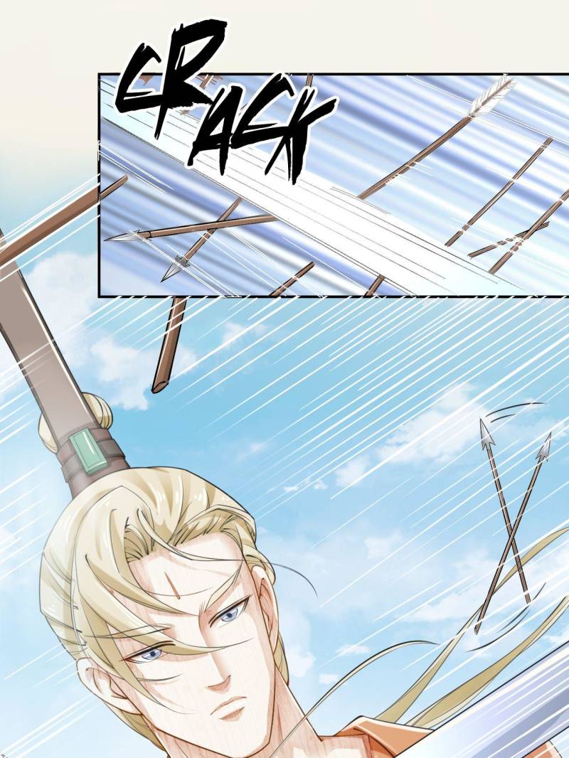 Page 5 of Chapter 19
