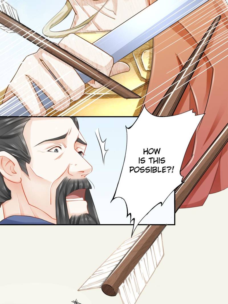 Page 6 of Chapter 19