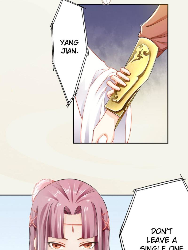 Page 7 of Chapter 19
