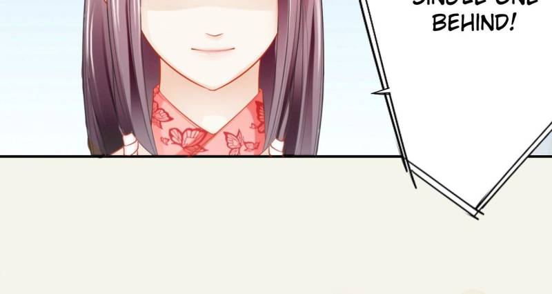 Page 8 of Chapter 19